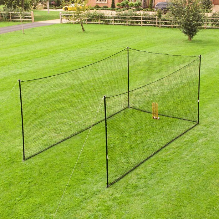 20ft-Garden-Cricket-Net-For-The-Backyard
