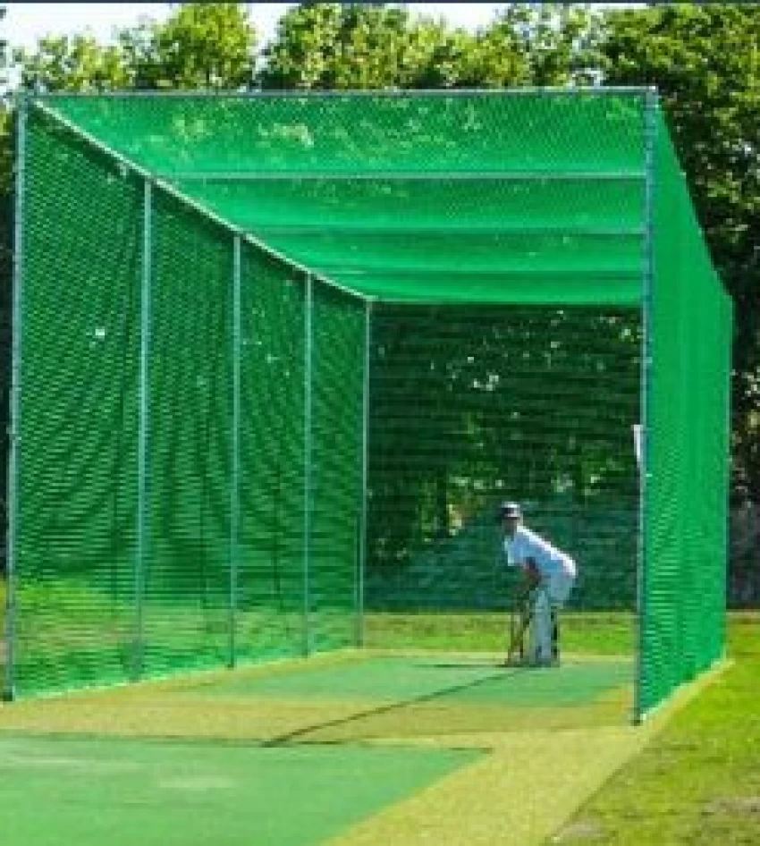 sports-net-for-cricket-practice-size-90×10-feet-3-vssports-original-imagz9n7gs7gkjyb